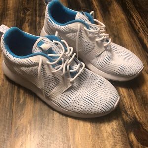 Women’s Nike Roshe